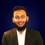 Muhammad Masud